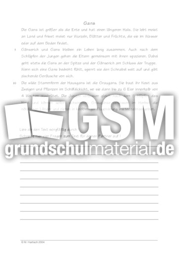Gans.pdf